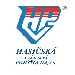 logo_hasicska_vzajemna_pojistovna